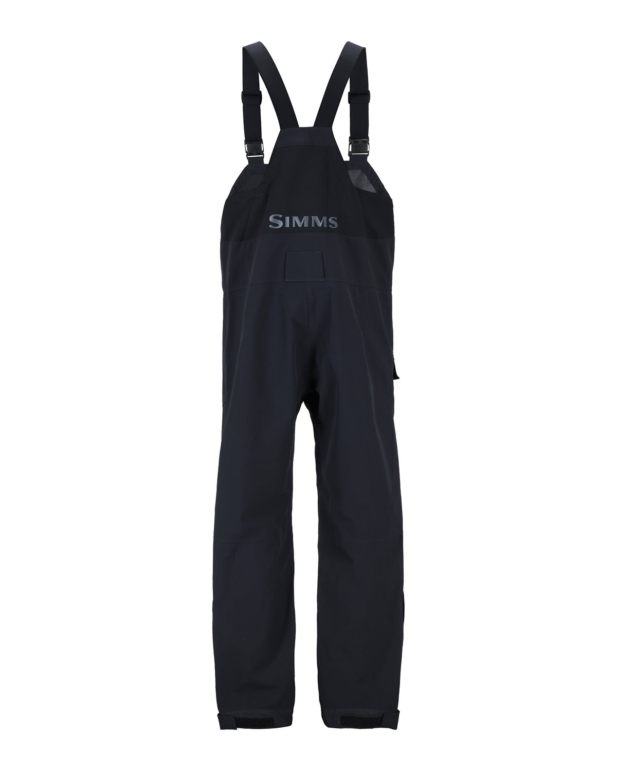 14320-001-M-S-SIMMS-CHALLENGER-BIB-Mannequin-S26