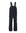 14320-001-M-S-SIMMS-CHALLENGER-BIB-Mannequin-S26-Front Black