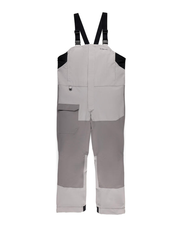 Sims Raingear Fishing Rain Gear for Men & Women | Simms Fishing
