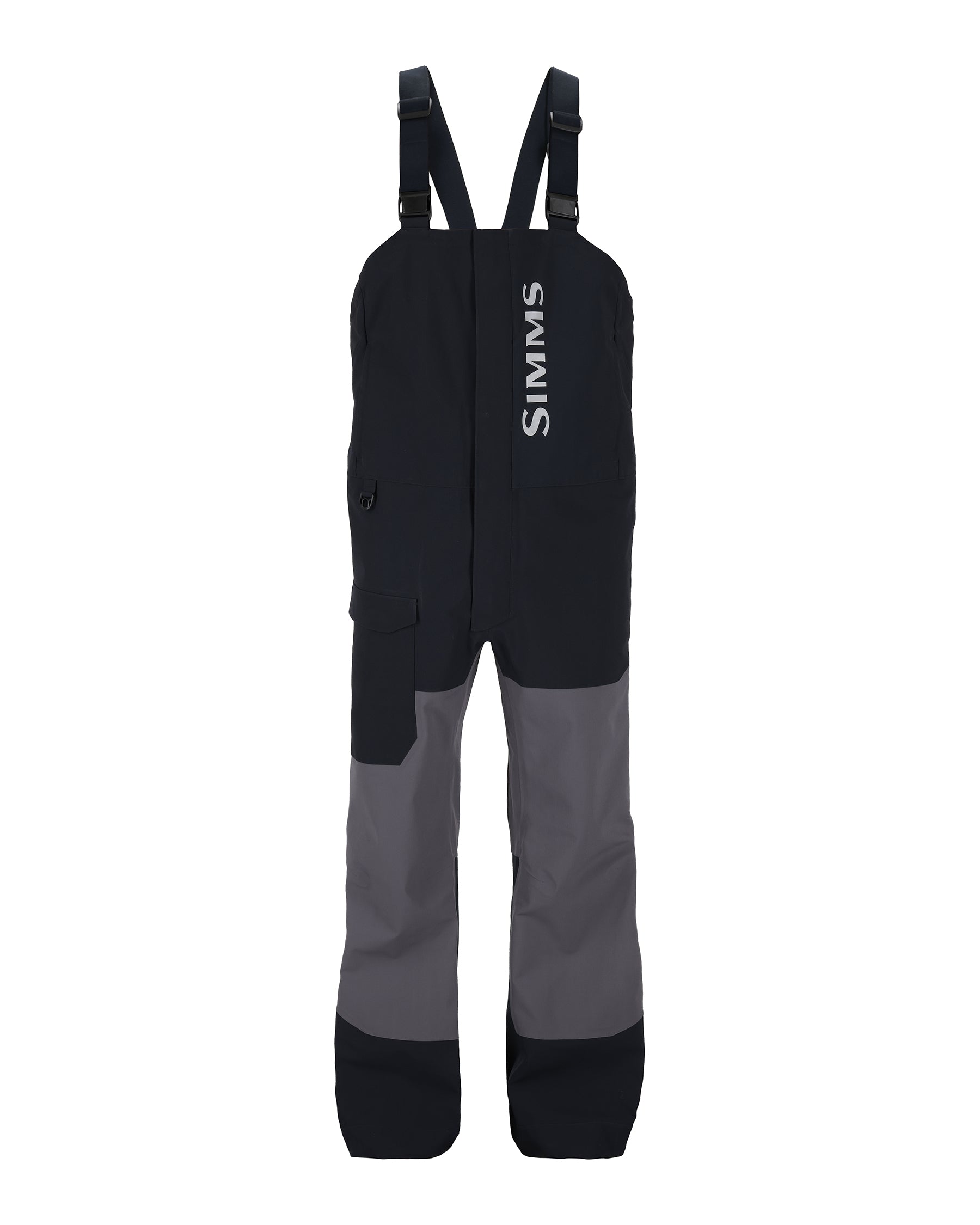 14320-1292-M-S-SIMMS-