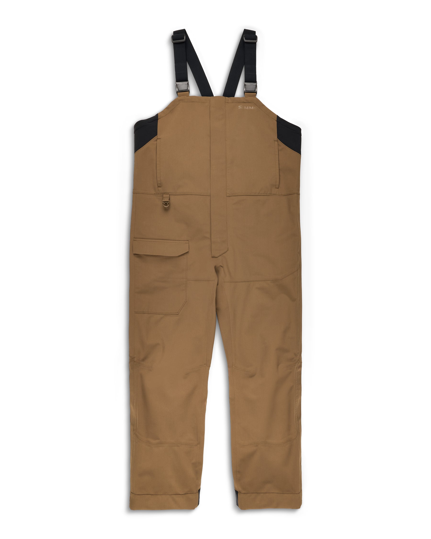 Men's Fishing Bib - Challenger | Simms Fishing