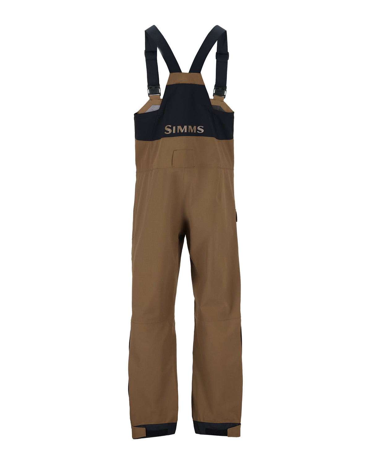 14320-1352-M-S-SIMMS-CHALLENGER-BIB-Mannequin-S26-Back. Jasper