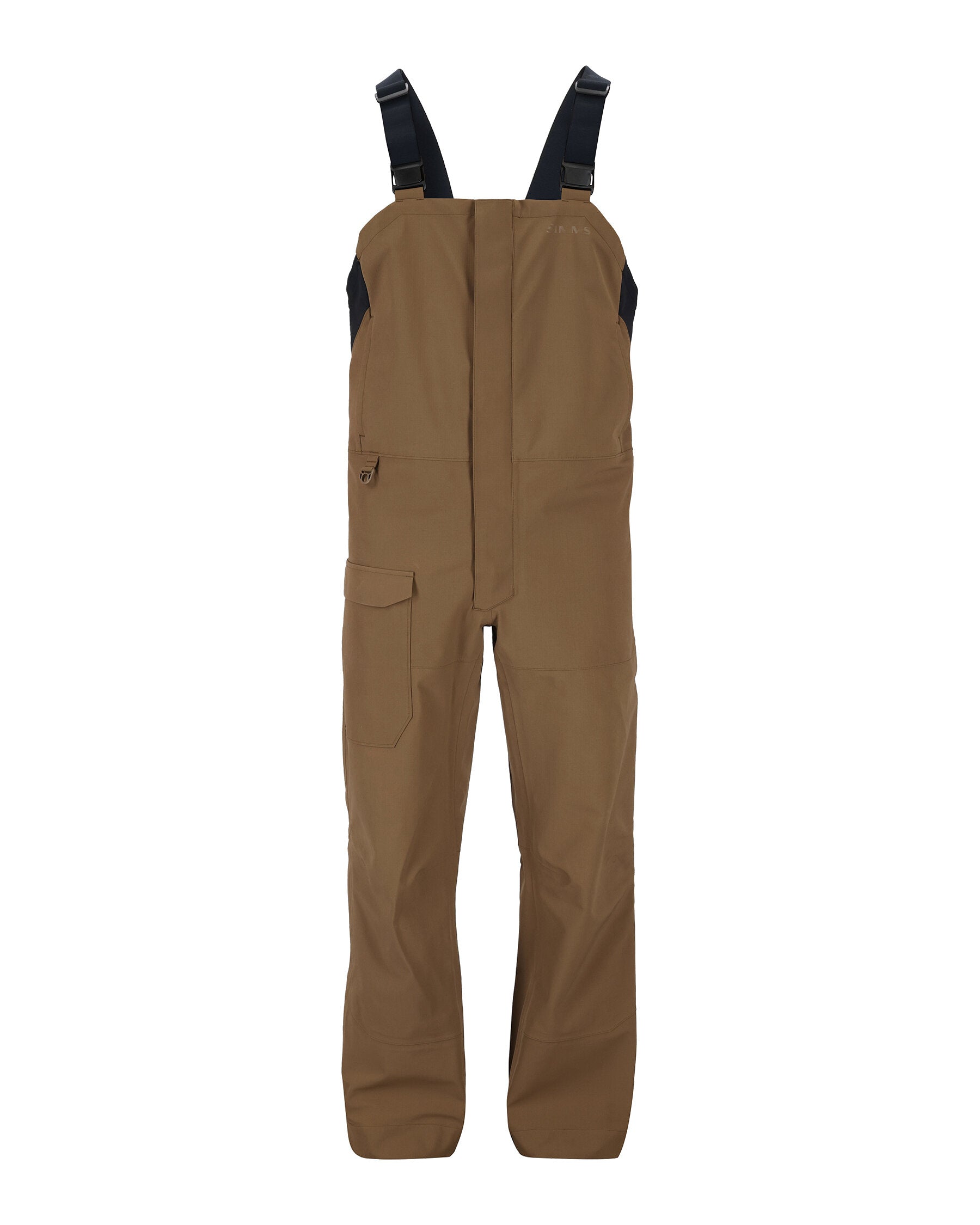 Men's Fishing Bib - Challenger | Simms Fishing