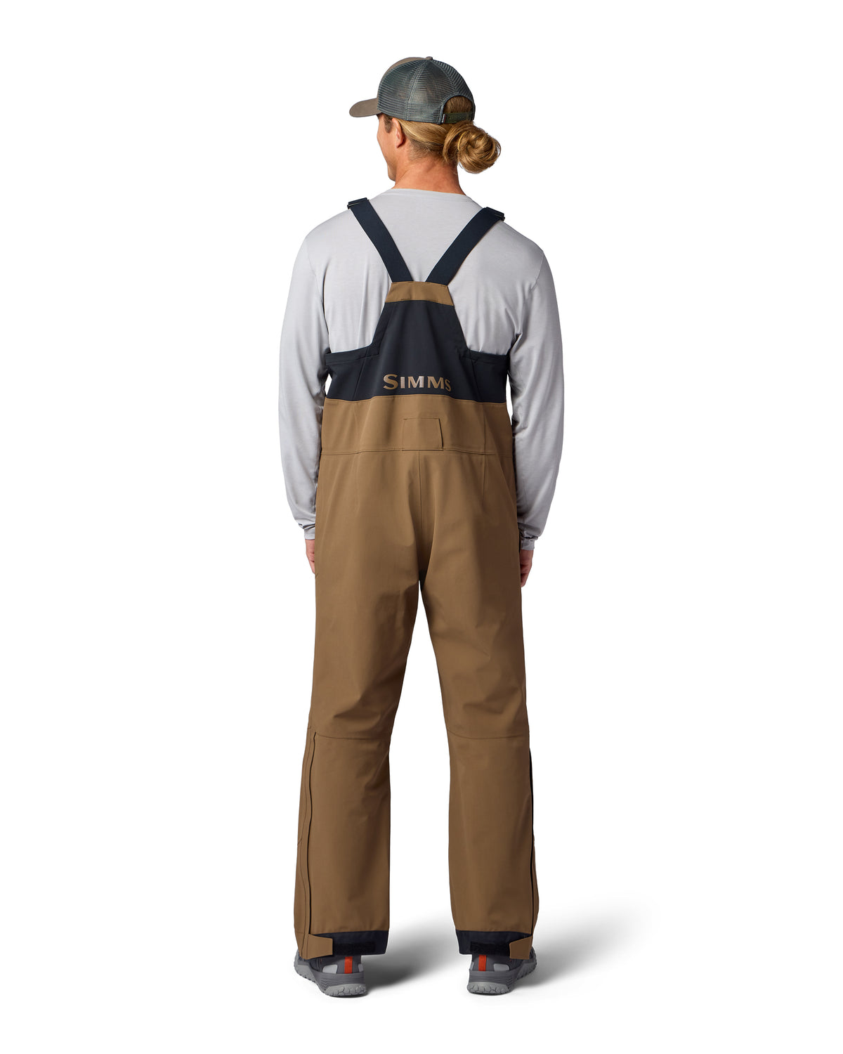 simms-challenger-bib-4. Jasper