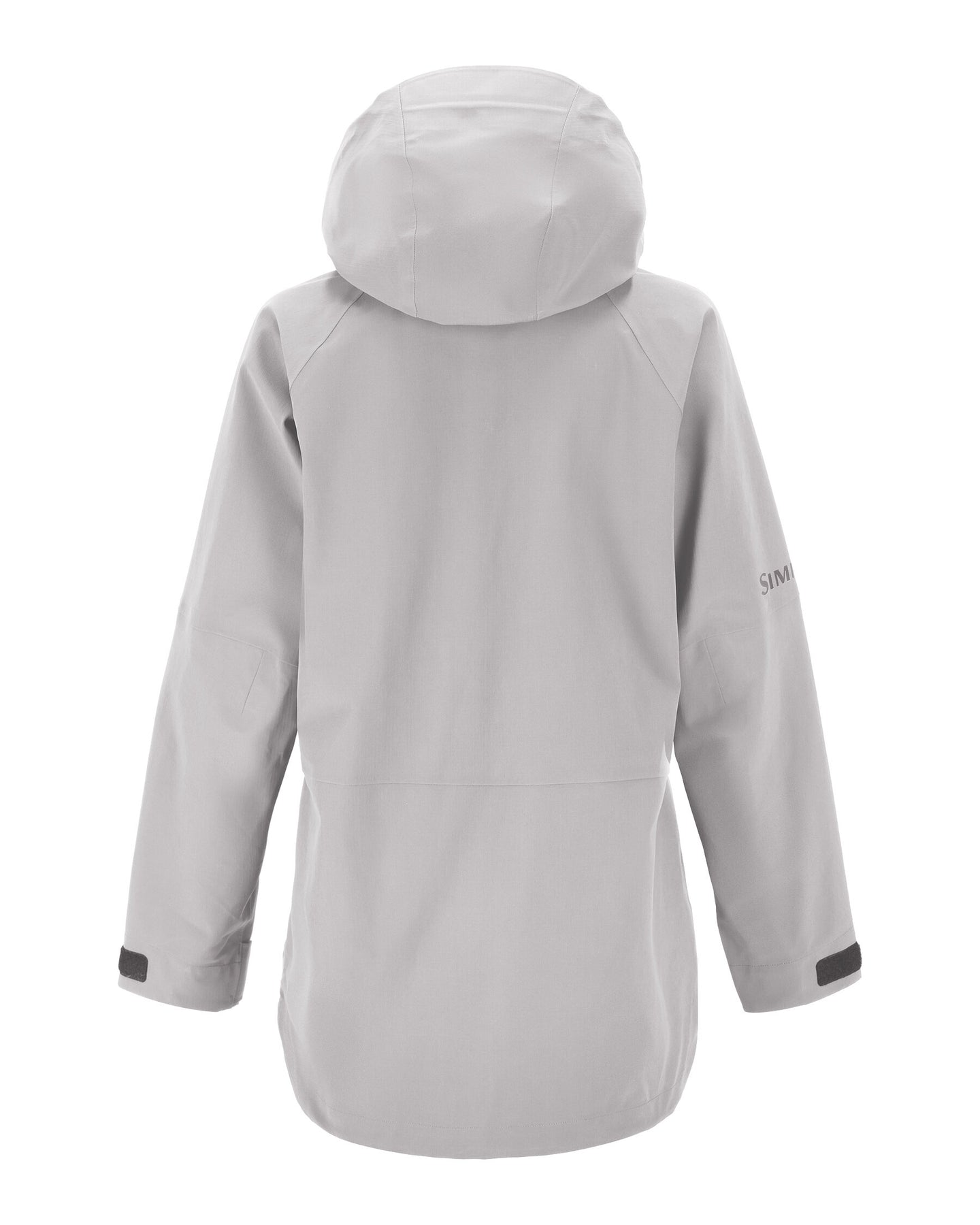 Women's Simms Challenger Fishing Jacket