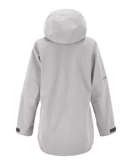 Women's Simms Challenger Fishing Jacket