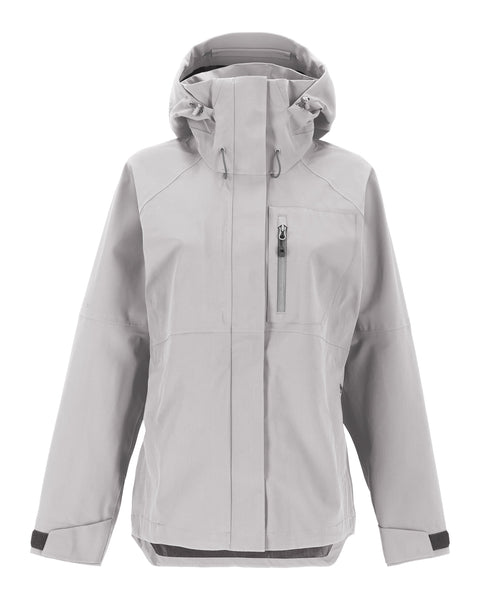 極美品　simms シムス　チャレンジャージャケット　2021 レディースXL Women's Fishing Jackets - Challenger | Simms Fishing