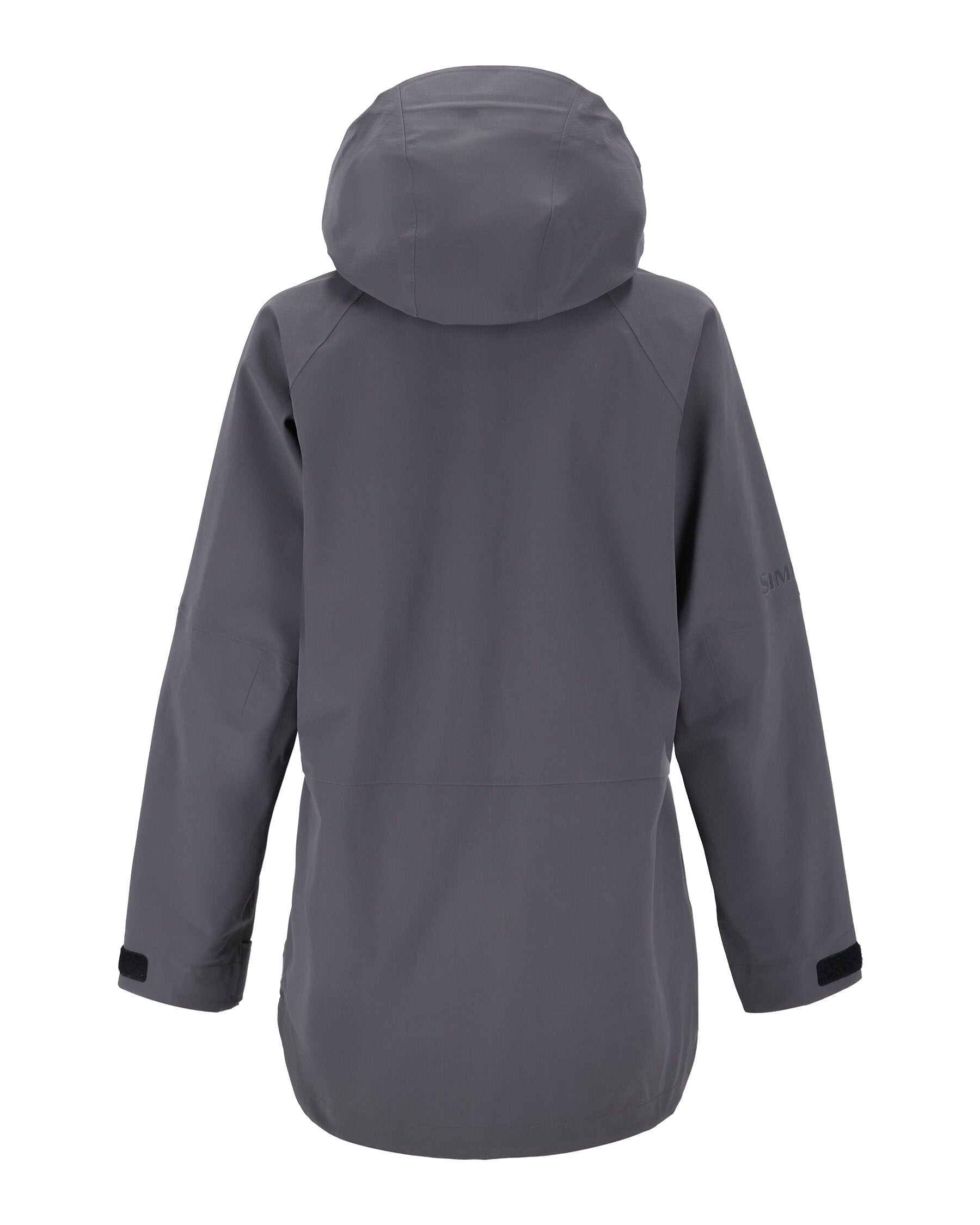 Women's Fishing Jackets - Challenger | Simms Fishing