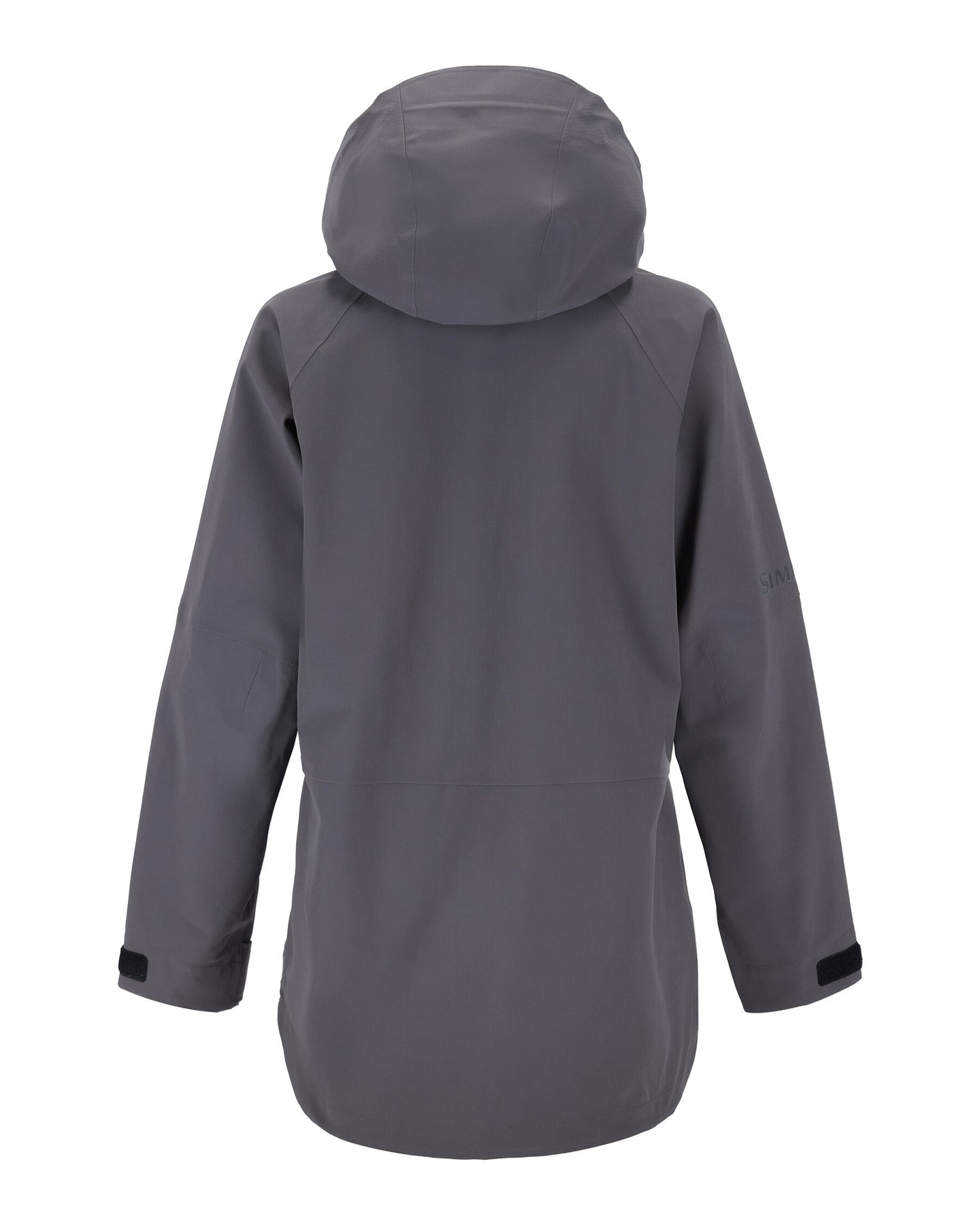 Women's Simms Challenger Fishing Jacket