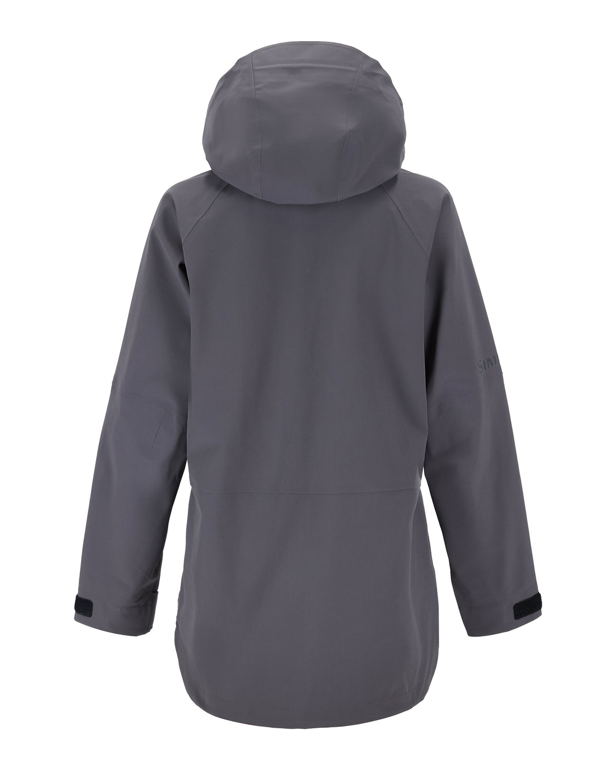 Women's Simms Challenger Fishing Jacket