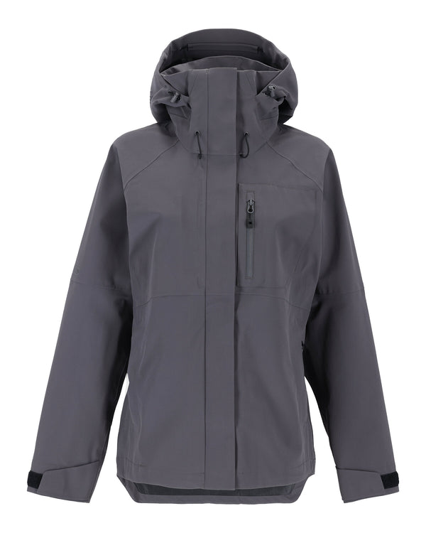 Sims Raingear Fishing Rain Gear for Men & Women | Simms Fishing
