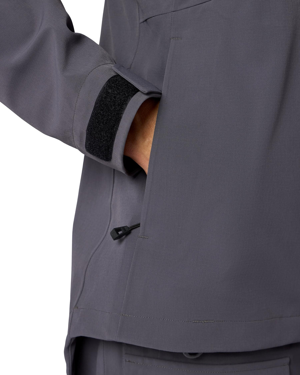 ws-simms-challenger-jacket-2