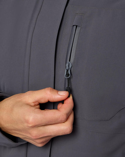 ws-simms-challenger-jacket-3