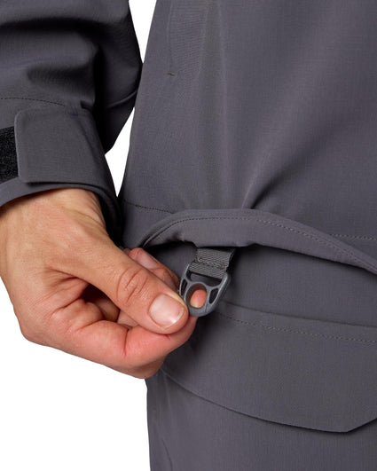 ws-simms-challenger-jacket-4