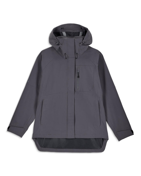ws-simms-challenger-jacket-2