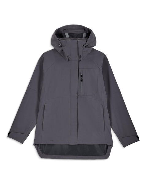 Women's Fishing Jackets - Challenger | Simms Fishing