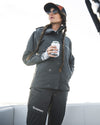 Women's Simms Challenger Fishing Jacket