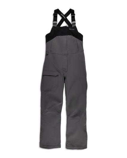 ws-simms-challenger-bib-flat Tahitian Pearl