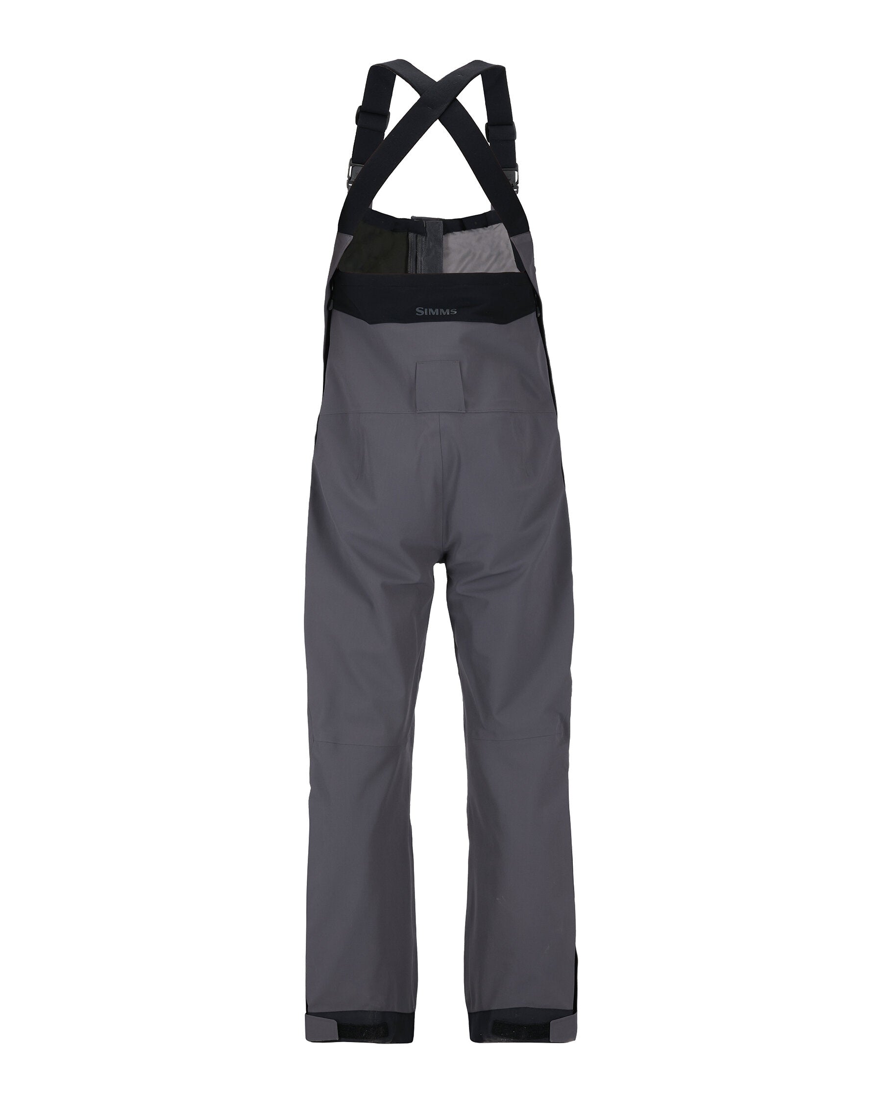 Women's Fishing Bib - Challenger | Simms Fishing
