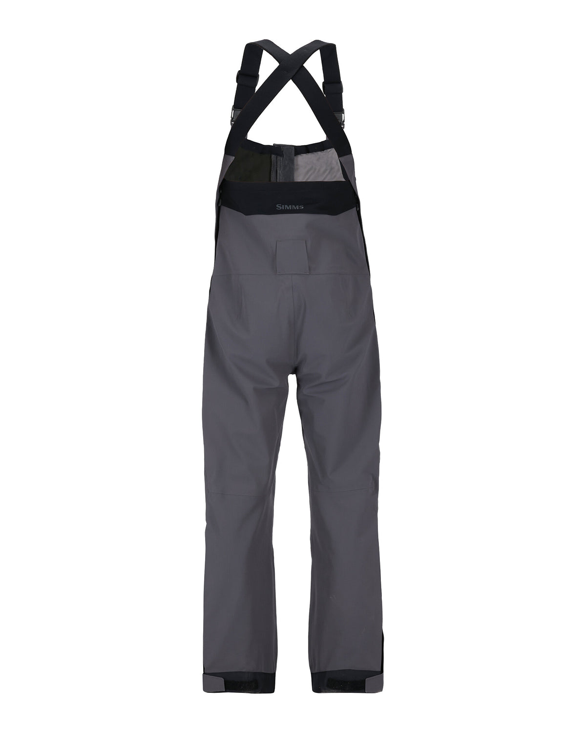 14322-1426-W-S-SIMMS-CHALLENGER-BIB-Mannequin-S26-Back