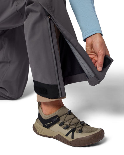 ws-simms-challenger-bib-1