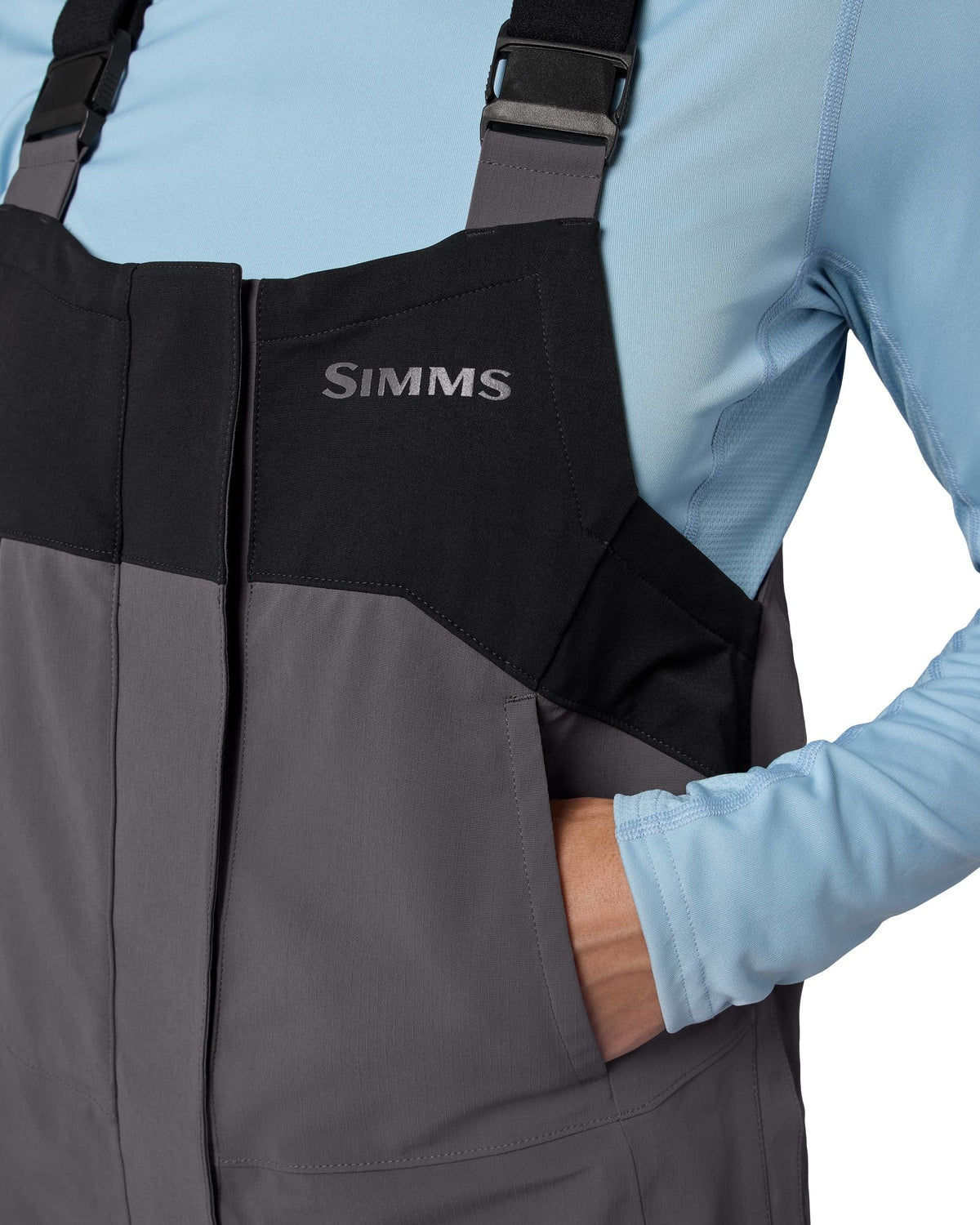 ws-simms-challenger-bib-3