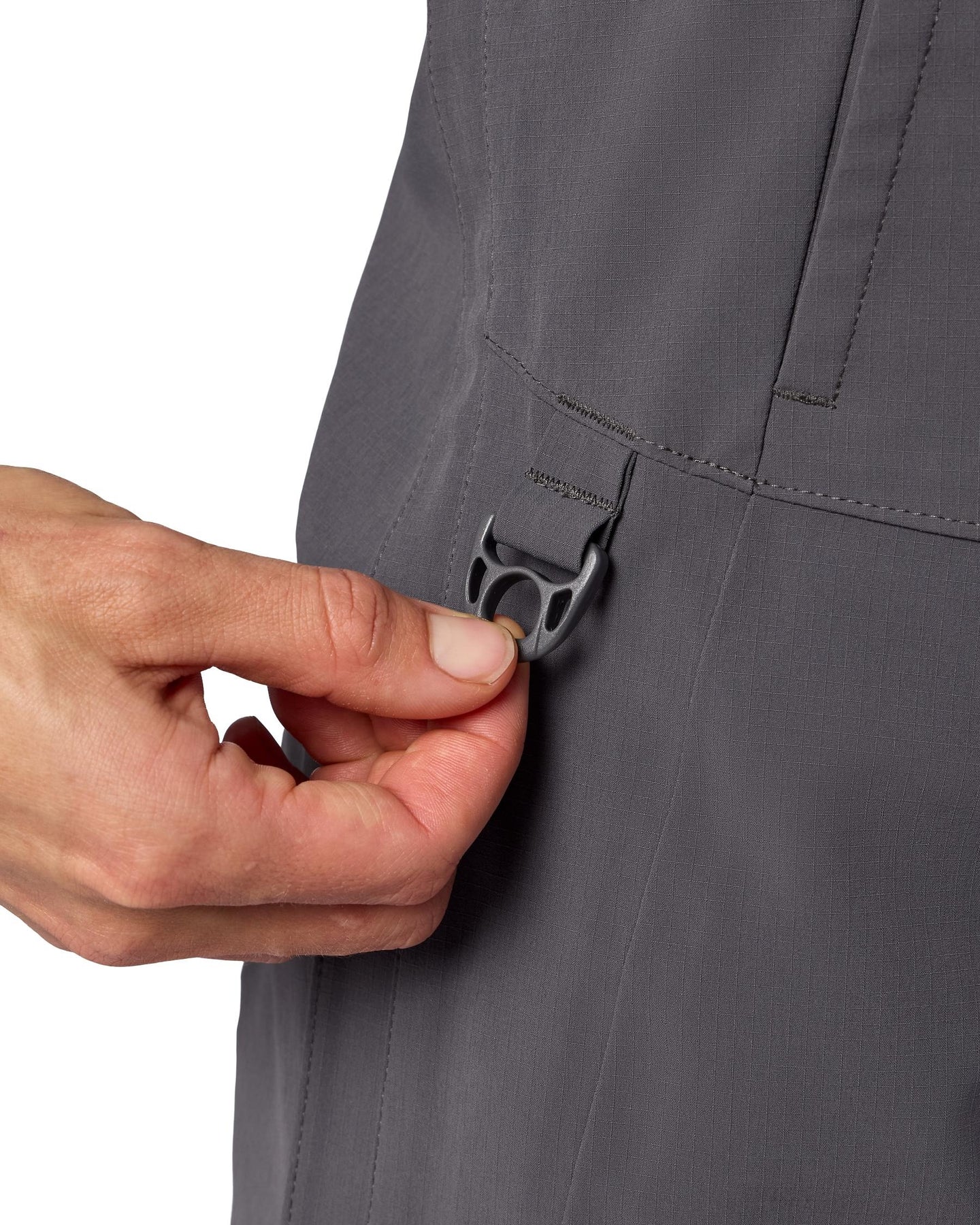 ws-simms-challenger-bib-5