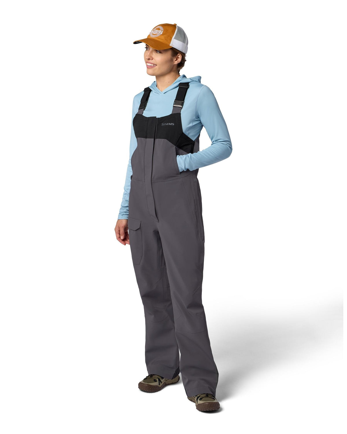 ws-simms-challenger-bib-4