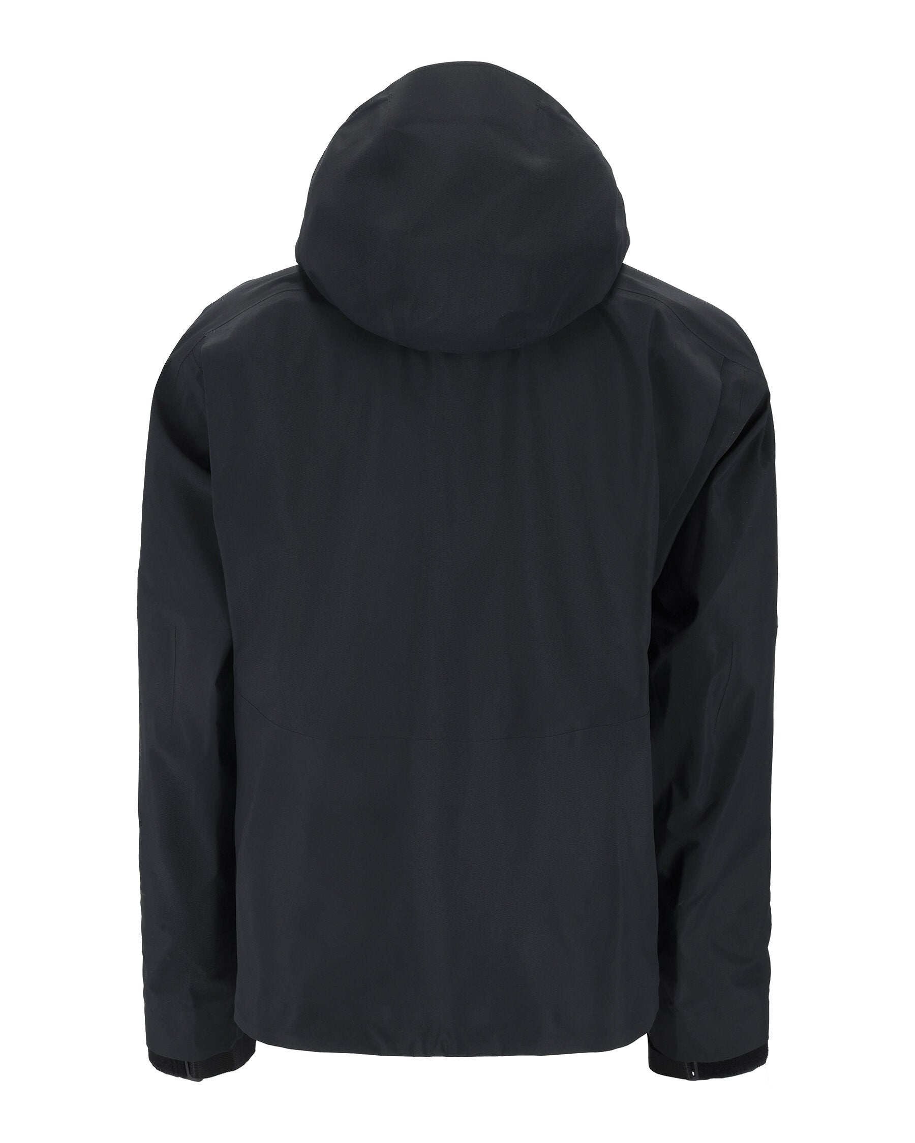 Men's GORE-TEX Wading Jacket - G3 Guide | Simms Fishing