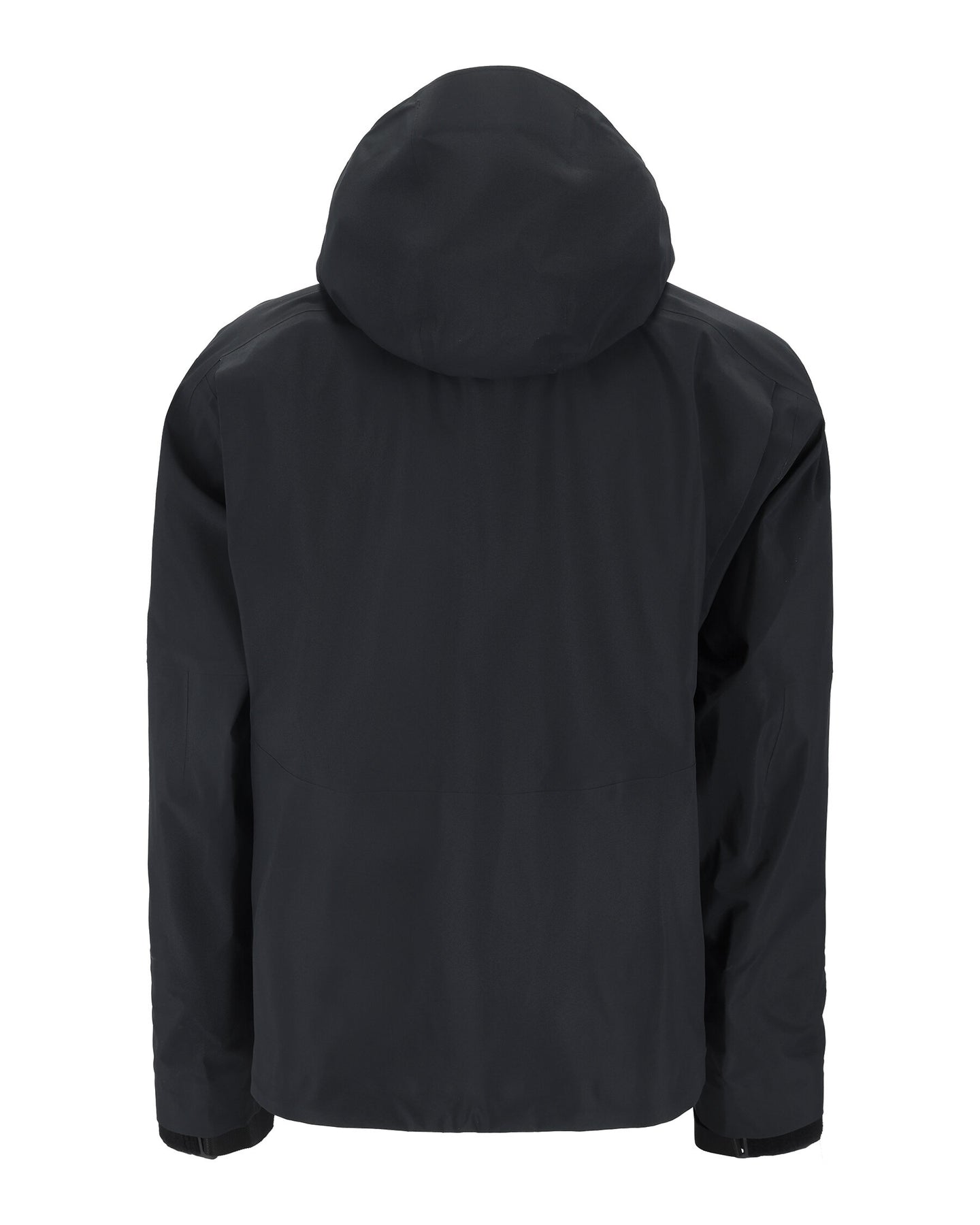 Men's G3 Guide Wading Jacket