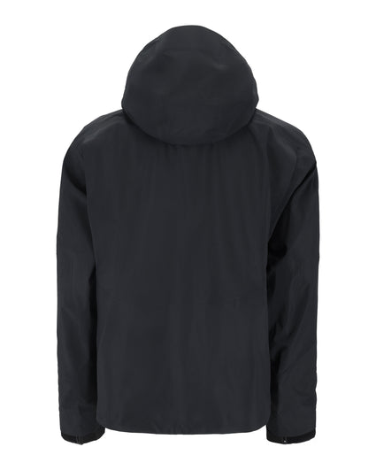 Men's G3 Guide Wading Jacket