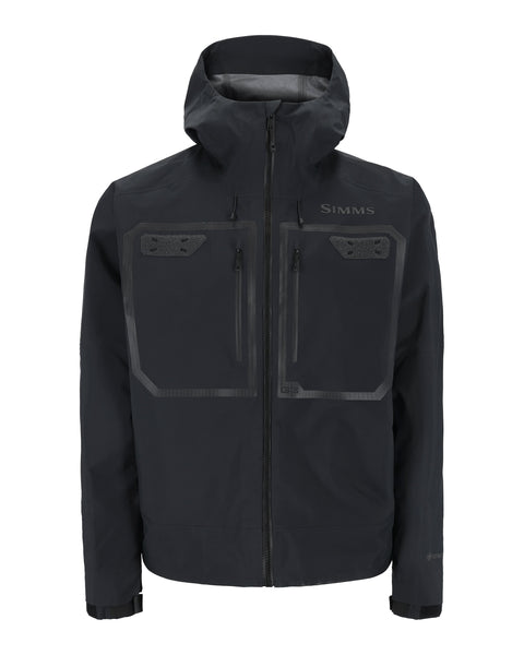 14323-001-M-s-G3-Jacket-