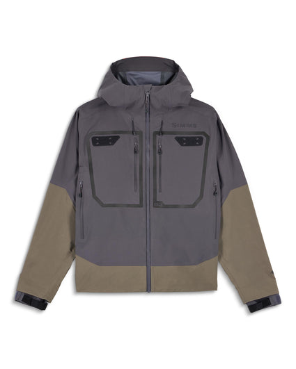 Men's G3 Guide Wading Jacket