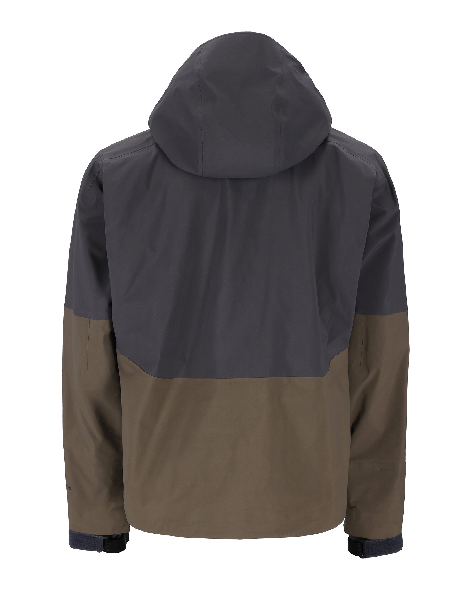 Men's GORE-TEX Wading Jacket - G3 Guide | Simms Fishing