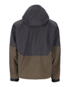 Men's G3 Guide Wading Jacket