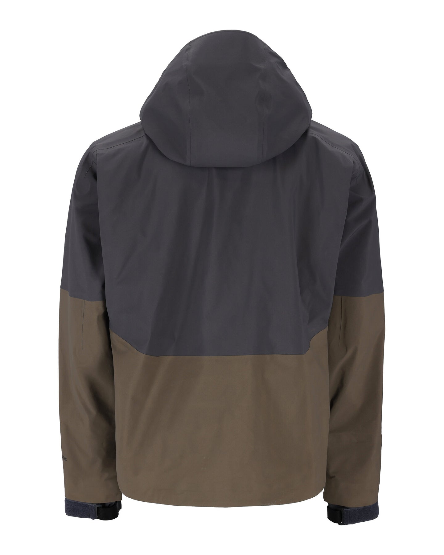 Men's G3 Guide Wading Jacket