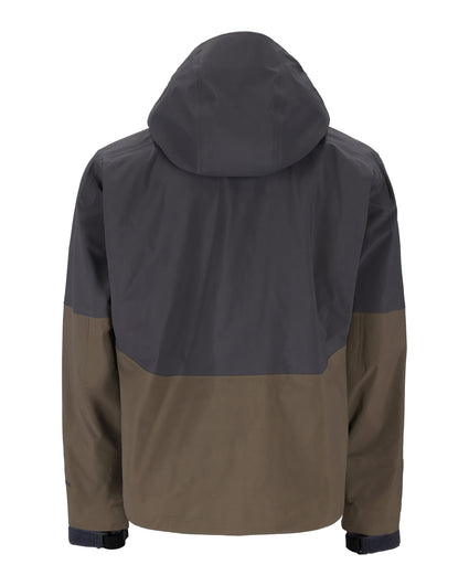 Men's G3 Guide Wading Jacket