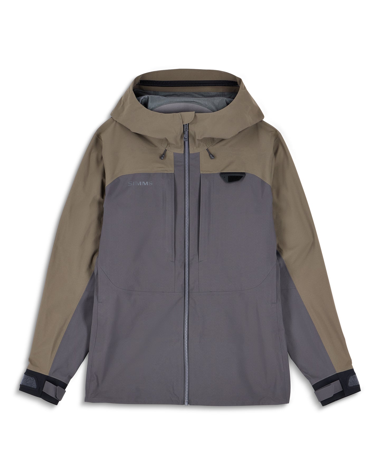 Women's G3 Guide™ Fishing Jacket