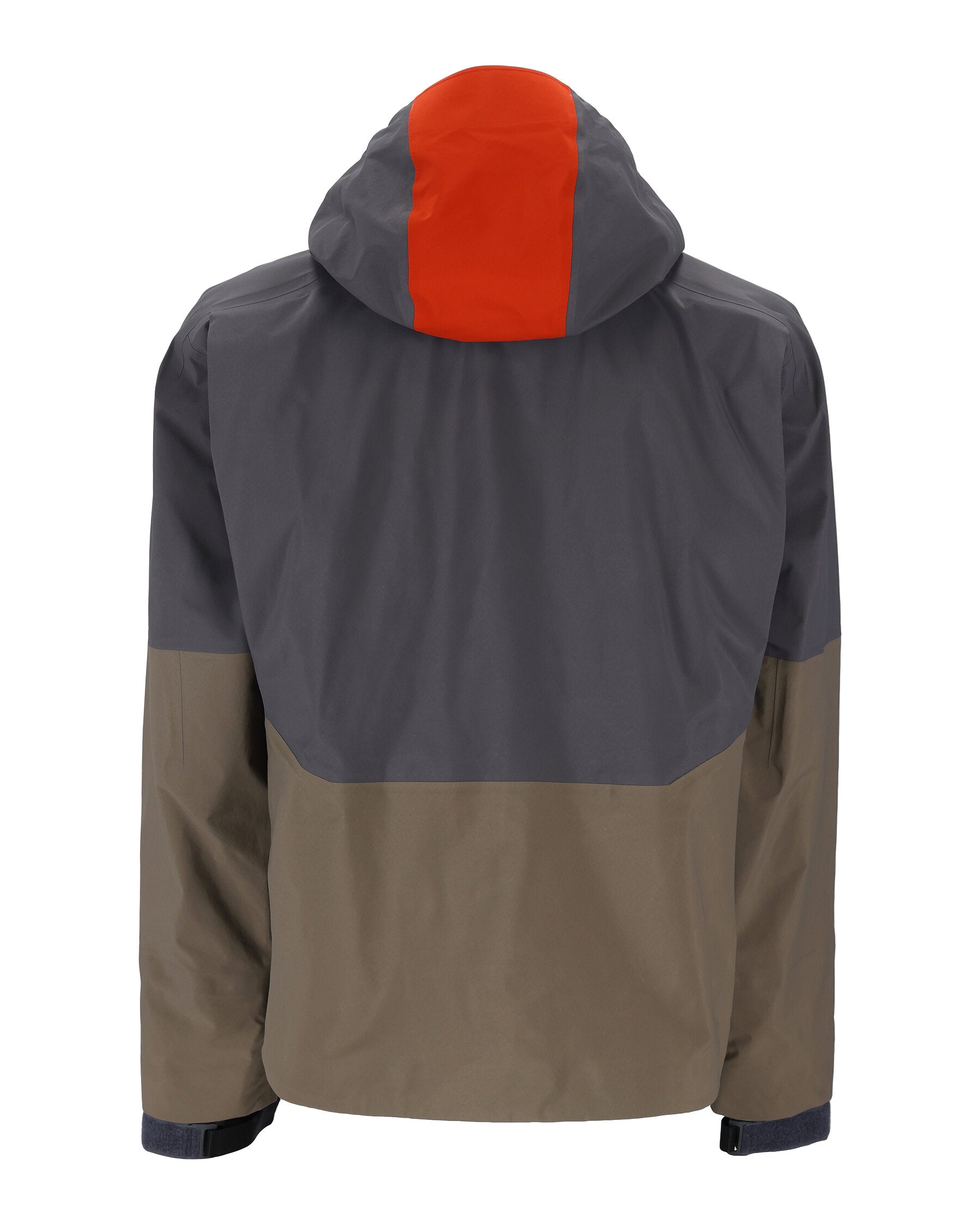 Men's GORE-TEX Wading Jacket - G3 Guide | Simms Fishing