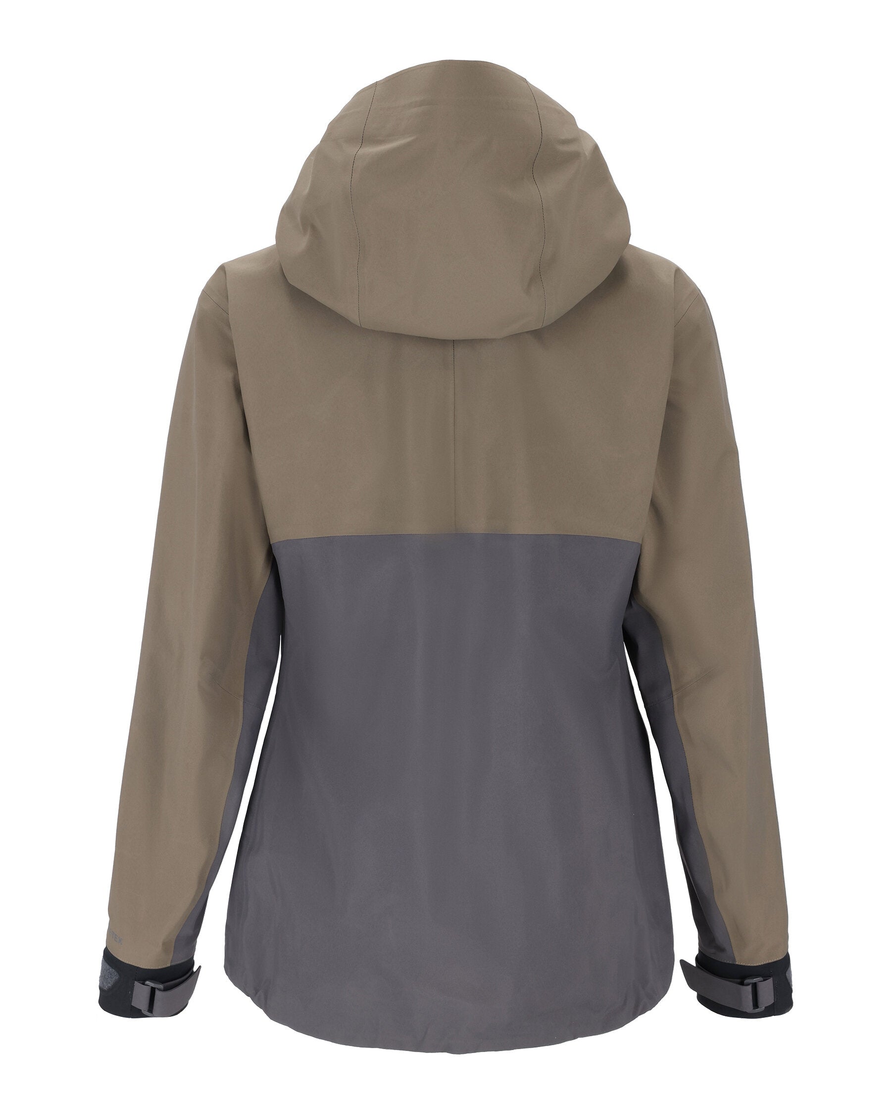Women's High Tech Fishing Jacket - G3 Guide | Simms Fishing