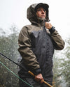 Women's G3 Guide™ Fishing Jacket