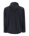 Men's Rogue Flex Half-Zip Pullover
