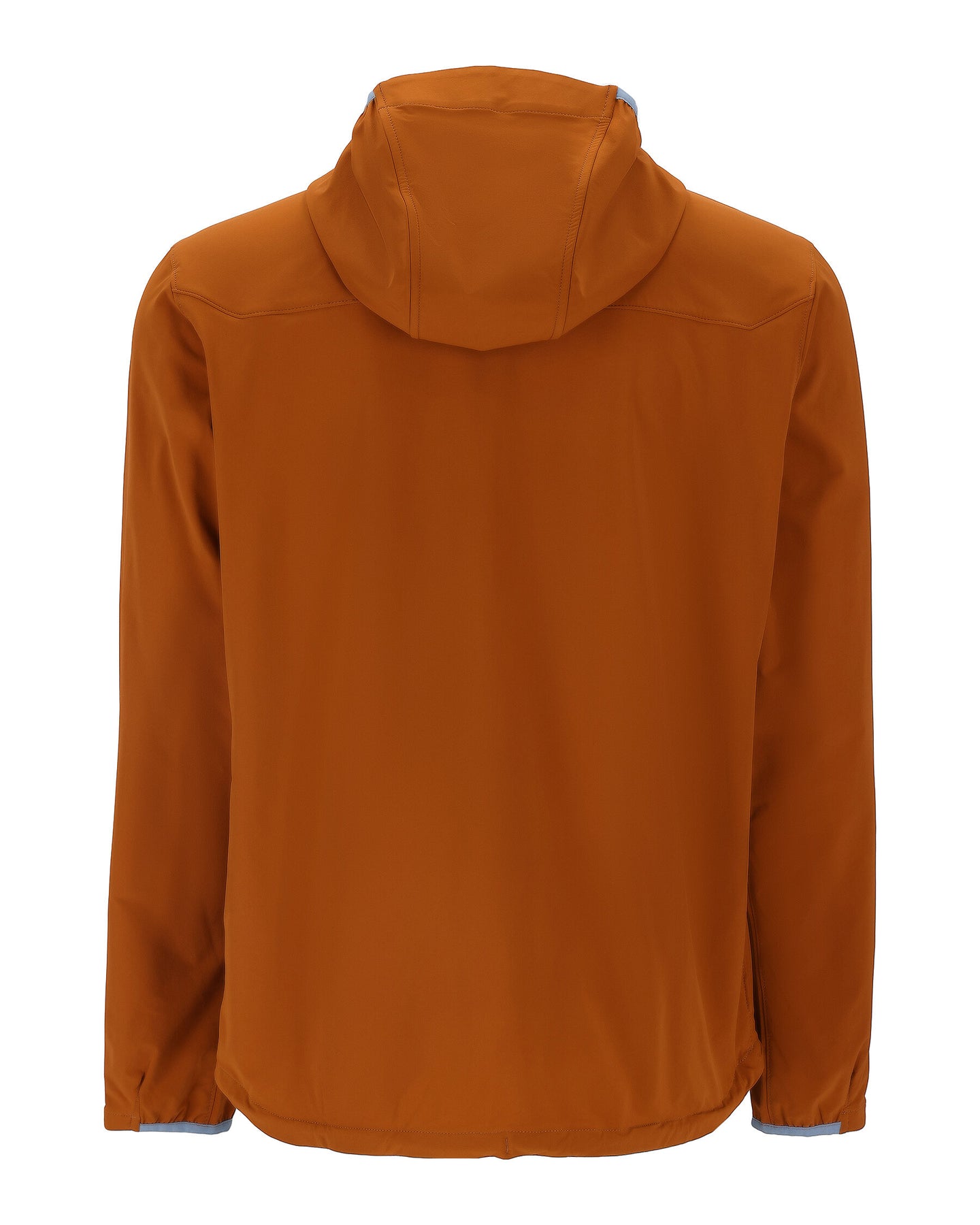 Men's Rogue Flex Half-Zip Pullover