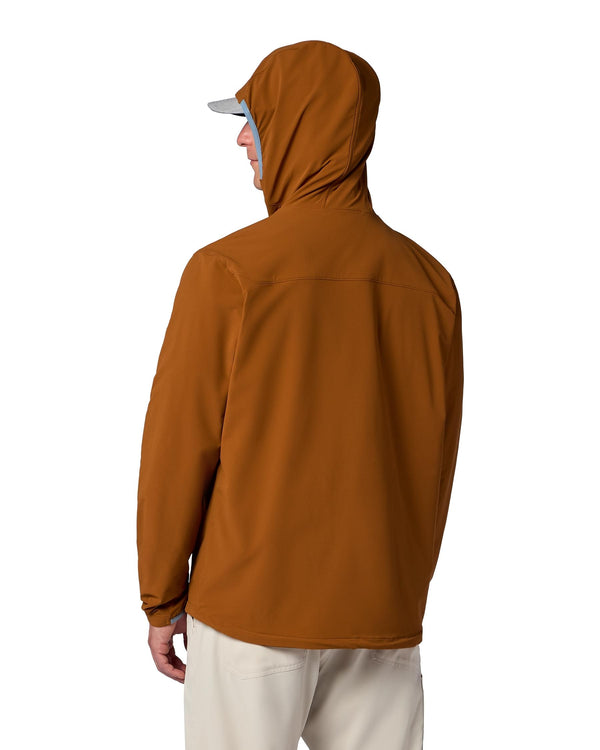 Sweat à Capuche Fish Connection Sweat Shirt Sweat à Capuche Fish Connection Sweat Shirt