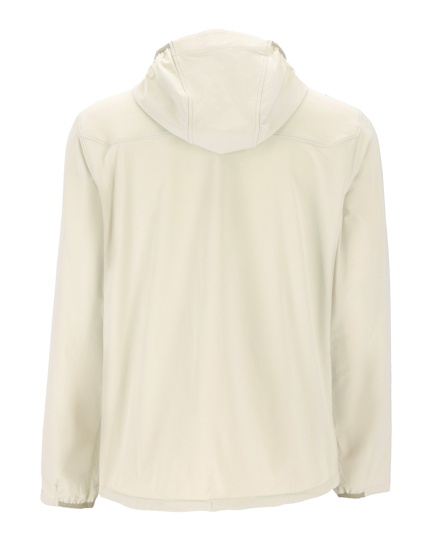 Men's Rogue Flex Half-Zip Pullover | Simms Fishing