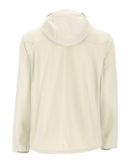 Men's Rogue Flex Half-Zip Pullover