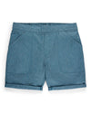 Men's Biscayne Shorts