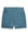 Men's Biscayne Shorts