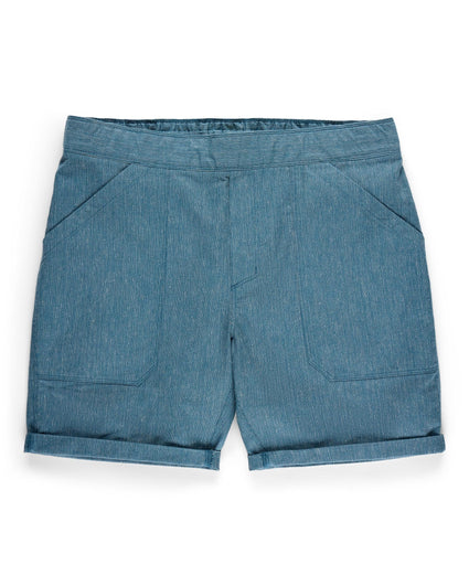 Men's Biscayne Shorts