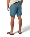 Men's Biscayne Shorts